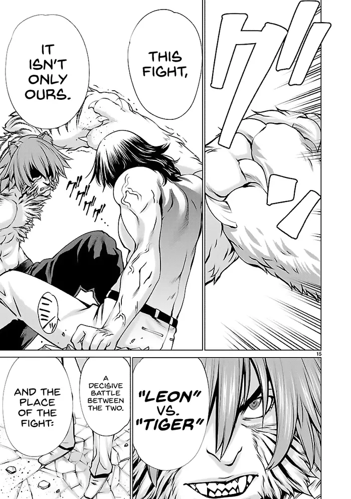 Killing Bites Chapter 41 image 14_optimized